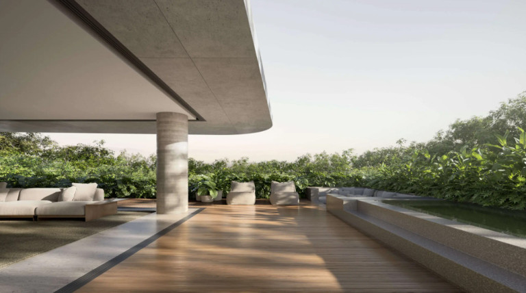 Imagem Cobertura com 3 Quartos à Venda, 586 m² em Rio Branco - Porto Alegre Imagem Cobertura com 3 Quartos à Venda, 586 m² em Rio Branco - Porto Alegre