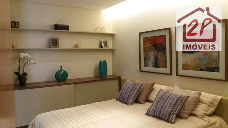 Imagem Apartamento com 3 Quartos à Venda, 97 m² em Jardim Califórnia - Jacareí Imagem Apartamento com 3 Quartos à Venda, 97 m² em Jardim Califórnia - Jacareí