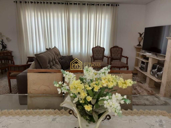 Imagem Casa com 3 Quartos à Venda, 181 m² em Santa Terezinha - São Bernardo Do Campo Imagem Casa com 3 Quartos à Venda, 181 m² em Santa Terezinha - São Bernardo Do Campo
