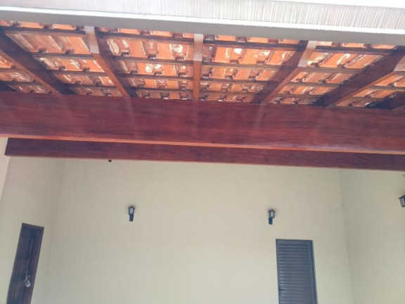 Imagem Casa com 3 Quartos à Venda, 363 m² em Vila Pacifico - Bauru Imagem Casa com 3 Quartos à Venda, 363 m² em Vila Pacifico - Bauru