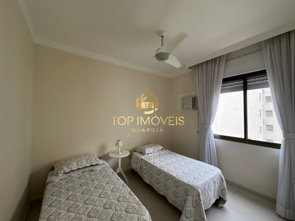 Imagem Apartamento com 4 Quartos à Venda, 188 m² em Pitangueiras - Guarujá Imagem Apartamento com 4 Quartos à Venda, 188 m² em Pitangueiras - Guarujá