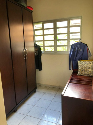 Imagem Casa com 3 Quartos à Venda, 205 m² em Niterói - Betim Imagem Casa com 3 Quartos à Venda, 205 m² em Niterói - Betim
