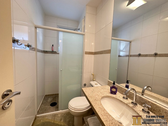 Imagem Imóvel com 3 Quartos à Venda, 121 m² em Riviera - Bertioga Imagem Imóvel com 3 Quartos à Venda, 121 m² em Riviera - Bertioga