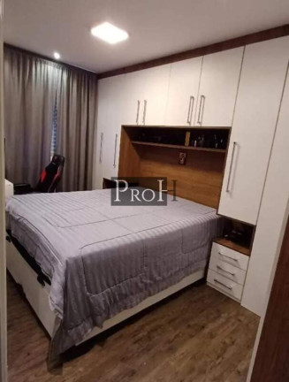 Imagem Apartamento com 2 Quartos à Venda, 67 m² em Fundação - São Caetano Do Sul Imagem Apartamento com 2 Quartos à Venda, 67 m² em Fundação - São Caetano Do Sul