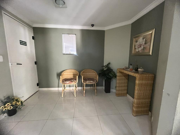 Imagem Imóvel com 2 Quartos à Venda, 70 m² em Parque Campolim - Sorocaba Imagem Imóvel com 2 Quartos à Venda, 70 m² em Parque Campolim - Sorocaba
