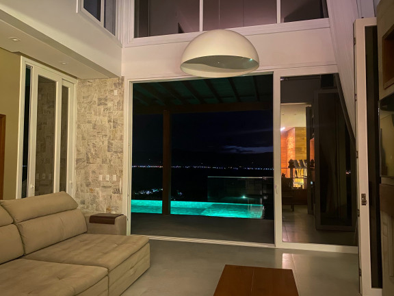 Imagem Imóvel com 2 Quartos à Venda, 285 m² em Praia Da Ferrugem - Garopaba