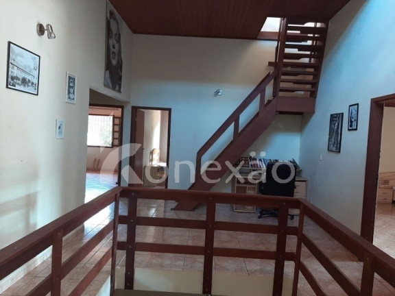 Imagem Chácara com 6 Quartos à Venda, 350 m² em Centro - Paraibuna Imagem Chácara com 6 Quartos à Venda, 350 m² em Centro - Paraibuna