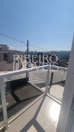 Imagem Casa com 3 Quartos à Venda, 100 m² em Portais (polvilho) - Cajamar Imagem Casa com 3 Quartos à Venda, 100 m² em Portais (polvilho) - Cajamar