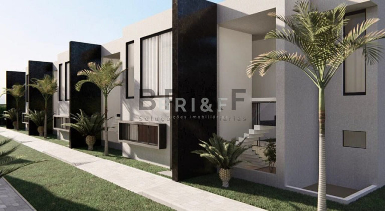 Imagem Casa com 4 Quartos à Venda, 435 m² em Campo Belo - São Paulo Imagem Casa com 4 Quartos à Venda, 435 m² em Campo Belo - São Paulo