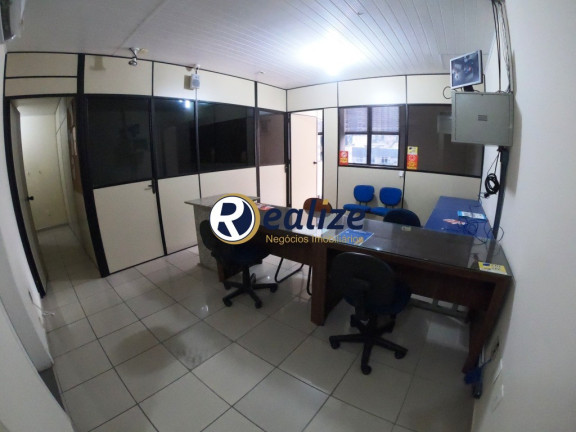 Imagem Sala Comercial à Venda, 84 m² em Centro - Guarapari Imagem Sala Comercial à Venda, 84 m² em Centro - Guarapari