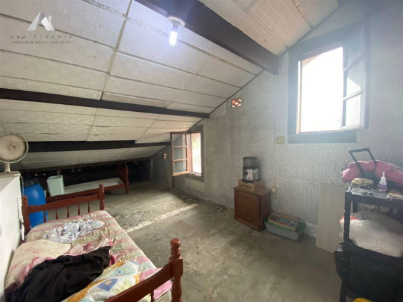 Imagem Casa com 1 Quarto à Venda, 125 m² em Agenor De Campos - Mongagua Imagem Casa com 1 Quarto à Venda, 125 m² em Agenor De Campos - Mongagua