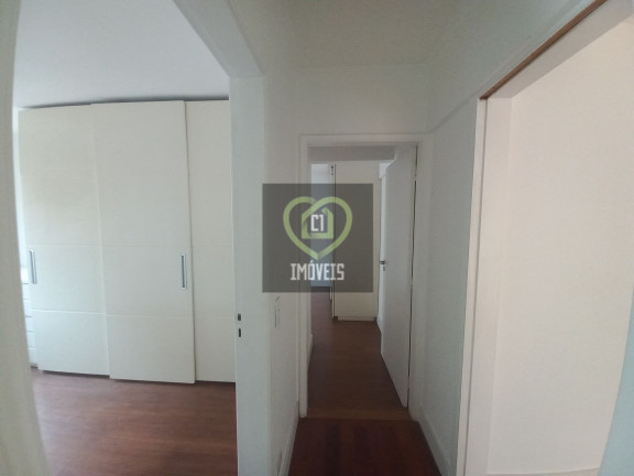 Imagem Apartamento com 2 Quartos à Venda, 70 m² em Perdizes - São Paulo Imagem Apartamento com 2 Quartos à Venda, 70 m² em Perdizes - São Paulo
