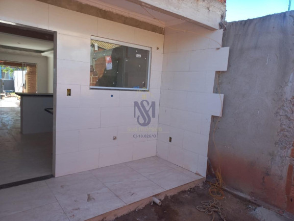 Imagem Casa com 2 Quartos à Venda, 60 m² em Bairro Nova Califórnia - Cabo Frio Imagem Casa com 2 Quartos à Venda, 60 m² em Bairro Nova Califórnia - Cabo Frio