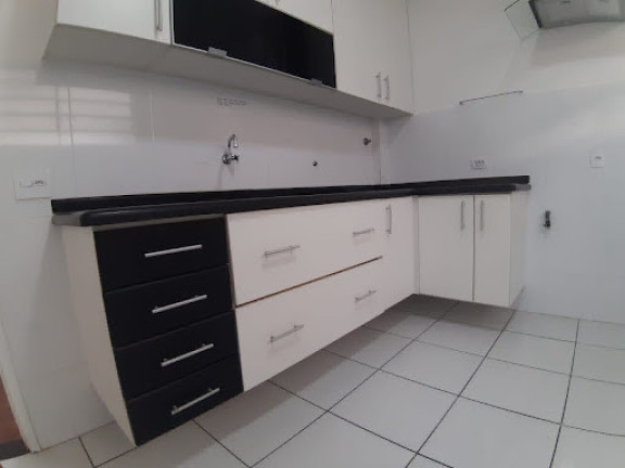 Imagem Imóvel com 4 Quartos à Venda, 120 m² em Pinheiros - São Paulo