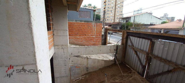 Imagem Apartamento com 2 Quartos à Venda, 73 m² em Tupi - Praia Grande Imagem Apartamento com 2 Quartos à Venda, 73 m² em Tupi - Praia Grande