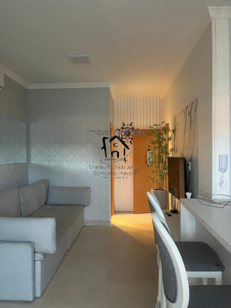 Imagem Apartamento com 3 Quartos à Venda, 98 m² em Toninhas - Ubatuba Imagem Apartamento com 3 Quartos à Venda, 98 m² em Toninhas - Ubatuba