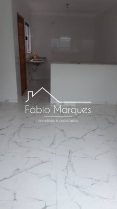 Imagem Casa de Condomínio com 2 Quartos à Venda, 65 m² em Vila Ré - São Paulo Imagem Casa de Condomínio com 2 Quartos à Venda, 65 m² em Vila Ré - São Paulo