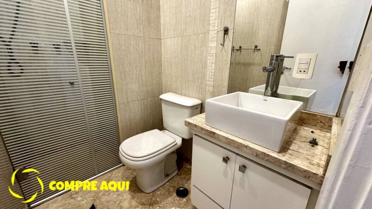 Imagem Apartamento com 3 Quartos à Venda, 110 m² em Santana - São Paulo Imagem Apartamento com 3 Quartos à Venda, 110 m² em Santana - São Paulo