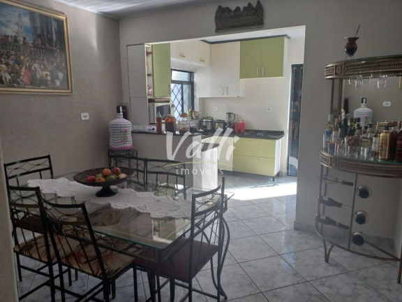 Imagem Casa com 3 Quartos à Venda, em Jardim Europa I - Santa Bárbara Doeste Imagem Casa com 3 Quartos à Venda, em Jardim Europa I - Santa Bárbara Doeste