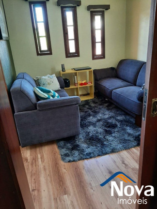 Imagem Imóvel com 2 Quartos à Venda, 102 m² em Piá - Nova Petrópolis Imagem Imóvel com 2 Quartos à Venda, 102 m² em Piá - Nova Petrópolis