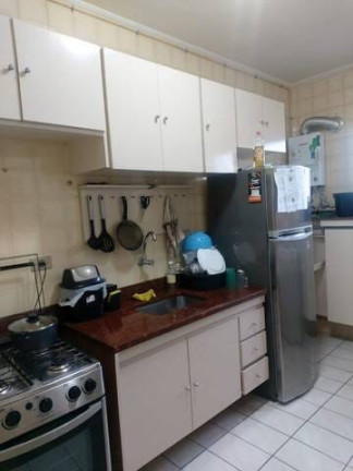 Imagem Apartamento com 1 Quarto à Venda, 46 m² em Centro - São Bernardo Do Campo Imagem Apartamento com 1 Quarto à Venda, 46 m² em Centro - São Bernardo Do Campo