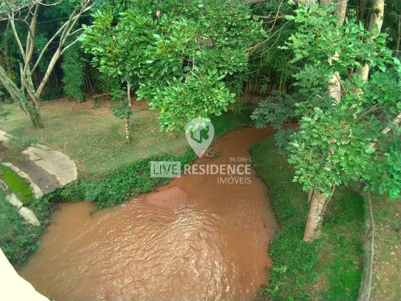Imagem Terreno em Condomínio à Venda, 467 m² em Condomínio Ville De France - Itatiba Imagem Terreno em Condomínio à Venda, 467 m² em Condomínio Ville De France - Itatiba