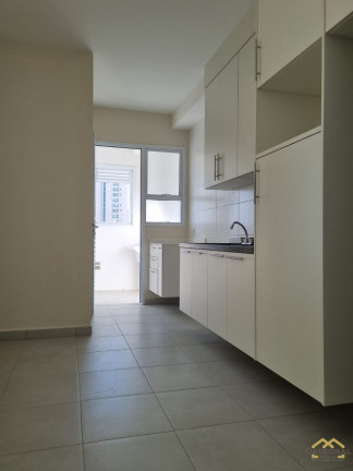 Imagem Apartamento com 3 Quartos à Venda, 130 m² em Jardim Ana Maria - Jundiaí Imagem Apartamento com 3 Quartos à Venda, 130 m² em Jardim Ana Maria - Jundiaí