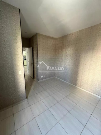 Imagem Apartamento com 2 Quartos à Venda, 48 m² em Parque Campolim - Sorocaba