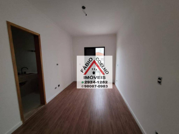Imagem Sobrado com 3 Quartos à Venda, 120 m² em Campo Grande - São Paulo Imagem Sobrado com 3 Quartos à Venda, 120 m² em Campo Grande - São Paulo