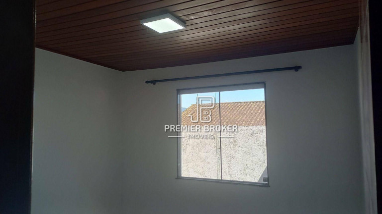 Imagem Casa com 2 Quartos à Venda, 70 m² em Araras - Teresópolis