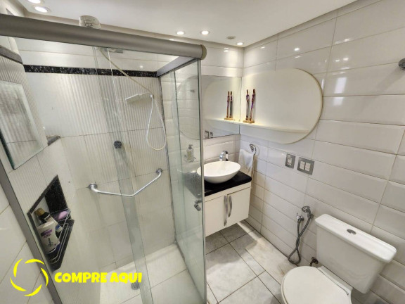 Imagem Apartamento com 2 Quartos à Venda, 63 m² em Santa Cecília - São Paulo Imagem Apartamento com 2 Quartos à Venda, 63 m² em Santa Cecília - São Paulo