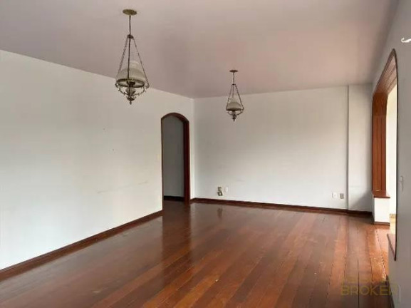 Imagem Apartamento com 4 Quartos à Venda, 221 m² em Savassi - Belo Horizonte Imagem Apartamento com 4 Quartos à Venda, 221 m² em Savassi - Belo Horizonte