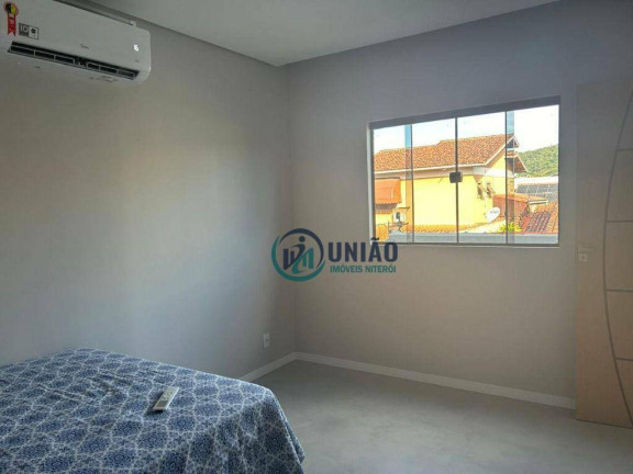Imagem Casa com 5 Quartos à Venda, 700 m² em Piratininga - Niterói Imagem Casa com 5 Quartos à Venda, 700 m² em Piratininga - Niterói