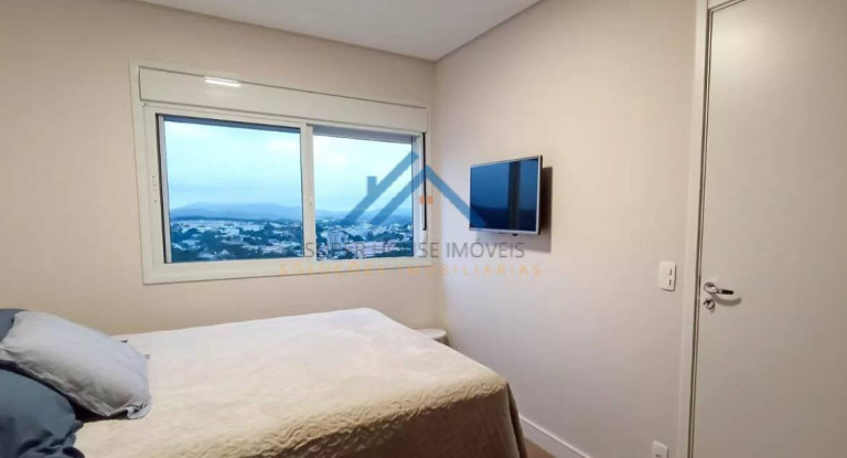 Imagem Apartamento com 1 Quarto à Venda, 47 m² em Alphaville Empresarial - Barueri Imagem Apartamento com 1 Quarto à Venda, 47 m² em Alphaville Empresarial - Barueri