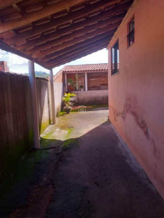 Imagem Casa com 2 Quartos à Venda, 60 m² em Jardim Floresta - Bandeira Do Sul Imagem Casa com 2 Quartos à Venda, 60 m² em Jardim Floresta - Bandeira Do Sul