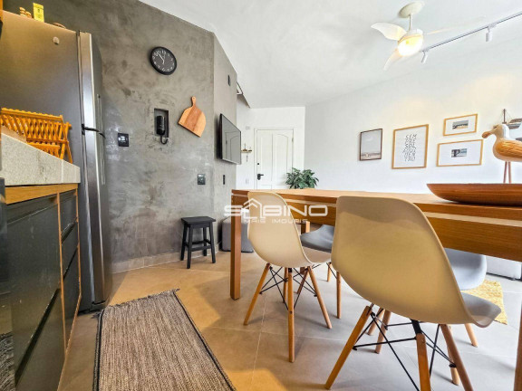 Imagem Imóvel com 2 Quartos à Venda, 63 m² em Riviera De São Lourenço - Bertioga Imagem Imóvel com 2 Quartos à Venda, 63 m² em Riviera De São Lourenço - Bertioga