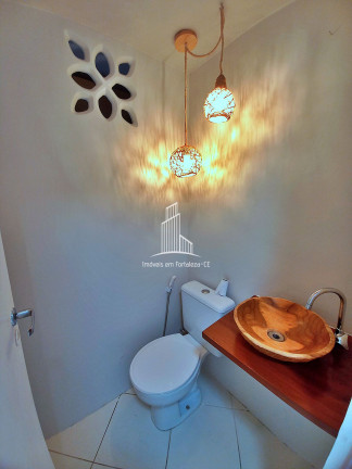 Imagem Apartamento com 3 Quartos à Venda, 73 m² em Meireles - Fortaleza Imagem Apartamento com 3 Quartos à Venda, 73 m² em Meireles - Fortaleza