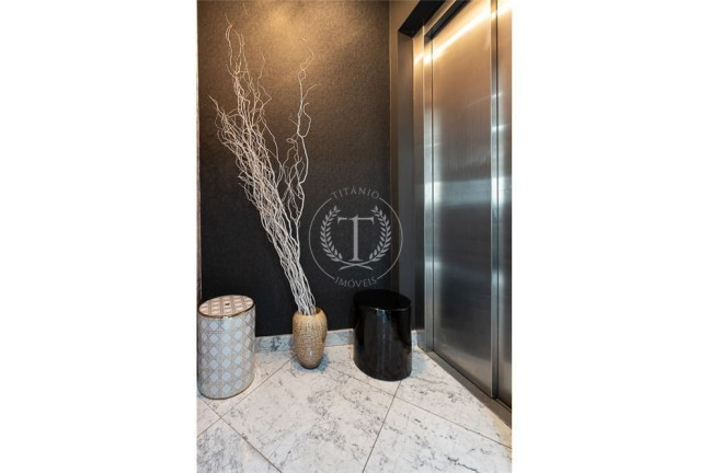 Imagem Apartamento com 3 Quartos à Venda, 180 m² em Vila Nova Conceição - São Paulo Imagem Apartamento com 3 Quartos à Venda, 180 m² em Vila Nova Conceição - São Paulo