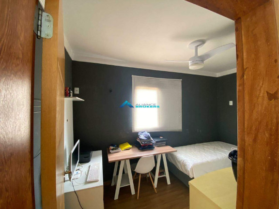 Imagem Casa com 4 Quartos à Venda, 230 m² em Residencial Santo Antônio - Itupeva Imagem Casa com 4 Quartos à Venda, 230 m² em Residencial Santo Antônio - Itupeva