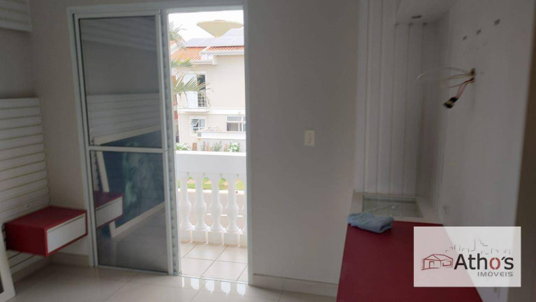 Imagem Casa com 3 Quartos à Venda, 160 m² em Condomínio Residencial Green Village - Indaiatuba Imagem Casa com 3 Quartos à Venda, 160 m² em Condomínio Residencial Green Village - Indaiatuba