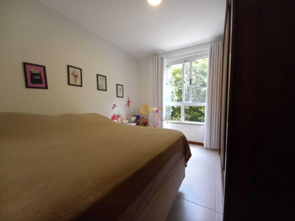 Imagem Apartamento com 2 Quartos à Venda, 83 m² em Alto - Teresópolis Imagem Apartamento com 2 Quartos à Venda, 83 m² em Alto - Teresópolis