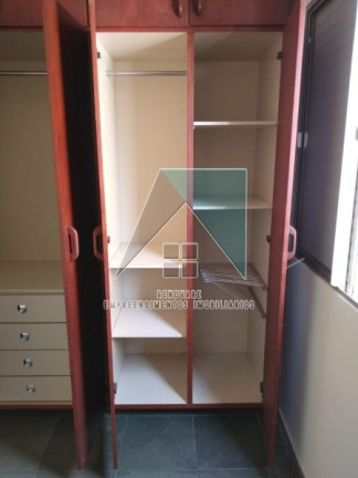 Imagem Apartamento com 2 Quartos para Alugar, 53 m² em Jardim Palma Travassos - Ribeirão Preto Imagem Apartamento com 2 Quartos para Alugar, 53 m² em Jardim Palma Travassos - Ribeirão Preto