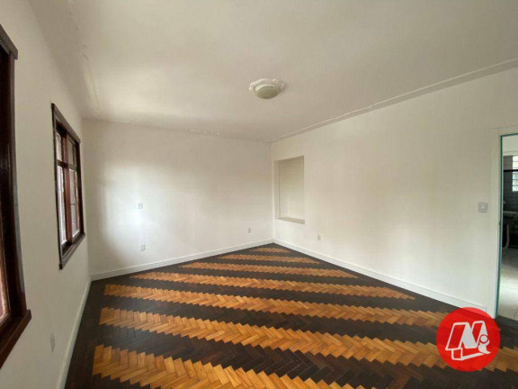 Imóvel para Alugar, 60 m² em Santana - Porto Alegre