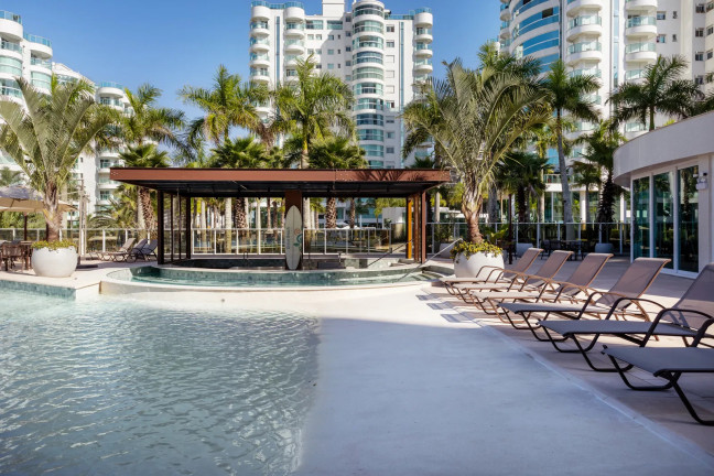 Imagem Apartamento com 4 Quartos à Venda, 180 m² em Praia Brava - Itajaí Imagem Apartamento com 4 Quartos à Venda, 180 m² em Praia Brava - Itajaí
