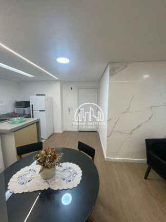 Imagem Apartamento com 3 Quartos à Venda, 64 m² em Residencial Differenziato - Jundiaí Imagem Apartamento com 3 Quartos à Venda, 64 m² em Residencial Differenziato - Jundiaí