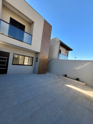Imagem Sobrado com 3 Quartos à Venda, 141 m² em Portais (polvilho) - Cajamar Imagem Sobrado com 3 Quartos à Venda, 141 m² em Portais (polvilho) - Cajamar
