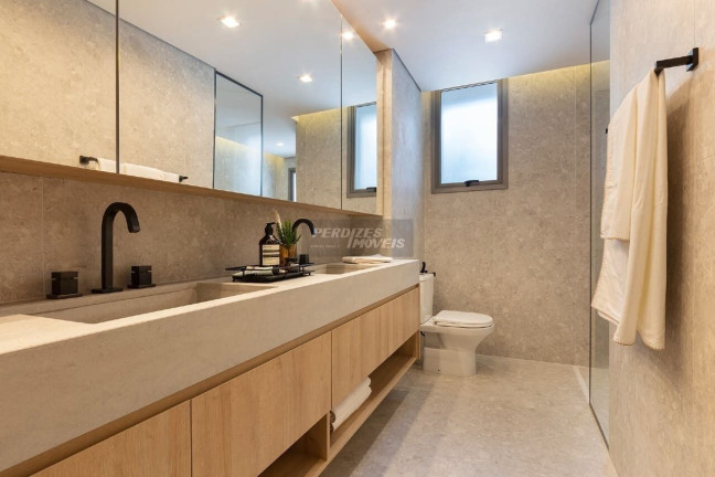 Imagem Apartamento com 3 Quartos à Venda, 149 m² em Pinheiros - São Paulo Imagem Apartamento com 3 Quartos à Venda, 149 m² em Pinheiros - São Paulo