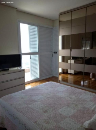 Imagem Apartamento com 3 Quartos à Venda, 332 m² Imagem Apartamento com 3 Quartos à Venda, 332 m²