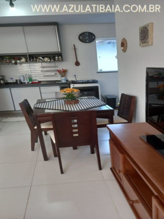 Imagem Apartamento com 2 Quartos à Venda, 52 m² em Atibaia Jardim - Atibaia Imagem Apartamento com 2 Quartos à Venda, 52 m² em Atibaia Jardim - Atibaia