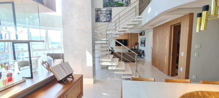 Imagem Apartamento com 4 Quartos à Venda, 233 m² em Barra Sul - Balneário Camboriú Imagem Apartamento com 4 Quartos à Venda, 233 m² em Barra Sul - Balneário Camboriú
